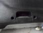 Preview: Renault Laguna K56 Bj 1998 5 Türen Heckklappe Farbcode: MV 640