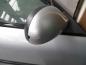 Preview: Renault Laguna K56 Tür Vorne Rechts Silber metallic : MV 640