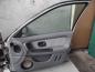 Preview: Renault Laguna K56 Tür Vorne Rechts Silber metallic : MV 640