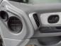 Preview: Renault Laguna K56 Tür Vorne Rechts Silber metallic : MV 640