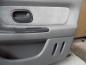 Preview: Renault Laguna K56 Tür Vorne Rechts Silber metallic : MV 640