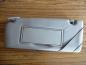 Preview: Renault Laguna I K56 Sonnenblende Links