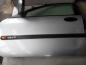 Preview: Renault Laguna K56 5 Türen Tür Vorne Links Silber metallic Farbcode:MV 640