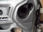 Preview: Renault Laguna K56 5 Türen Tür Vorne Links Silber metallic Farbcode:MV 640