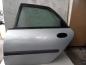 Preview: Renault Laguna K56 Tür Hinten Links Silber metallic : MV 640
