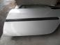 Preview: Renault Laguna K56 Tür Hinten Links Silber metallic : MV 640