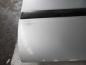 Preview: Renault Laguna K56 Tür Hinten Links Silber metallic : MV 640