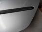 Preview: Renault Laguna K56 Tür Hinten Links Silber metallic : MV 640