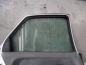 Preview: Renault Laguna K56 Tür Hinten Links Silber metallic : MV 640