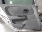 Preview: Renault Laguna K56 Tür Hinten Links Silber metallic : MV 640