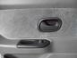 Preview: Renault Laguna K56 Tür Hinten Links Silber metallic : MV 640