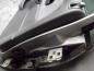 Preview: Renault Laguna K56 Tür Hinten Links Silber metallic : MV 640