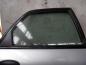 Preview: Renault Laguna K56 Tür Hinten Rechts Silber metallic : MV 640
