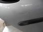 Preview: Renault Laguna K56 Tür Hinten Rechts Silber metallic : MV 640
