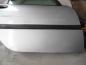 Preview: Renault Laguna K56 Tür Hinten Rechts Silber metallic : MV 640
