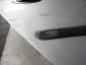 Preview: Renault Laguna K56 Tür Hinten Rechts Silber metallic : MV 640