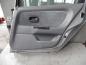 Preview: Renault Laguna K56 Tür Hinten Rechts Silber metallic : MV 640