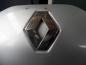Preview: Renault Laguna K56 5-Türen Bj 1998 Motorhaube Silber metallic Farbcode: MV 640