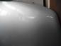 Preview: Renault Laguna K56 5-Türen Bj 1998 Motorhaube Silber metallic Farbcode: MV 640