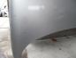 Preview: Renault Laguna K56 5-Türen Bj 1998 Motorhaube Silber metallic Farbcode: MV 640