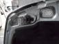 Preview: Renault Laguna K56 5-Türen Bj 1998 Motorhaube Silber metallic Farbcode: MV 640