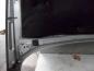 Preview: Renault Laguna K56 5-Türen Bj 1998 Motorhaube Silber metallic Farbcode: MV 640