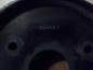 Preview: Renault Laguna K56 Riemenscheibe Servopumpe 7700105711B