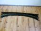 Preview: Ford Fiesta Abdeckung Verkleidung Wischergest?nge 2S61-A02228-A