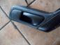 Preview: VW Golf 3 Türgriff Innen Hinten Links 1H0867179