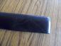 Preview: VW Golf 3 Verkleidung Abdeckung Armaturenbrett links unten 1H1858183