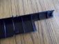 Preview: VW Golf 3 Verkleidung Abdeckung Armaturenbrett links unten 1H1858183