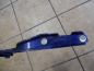 Preview: Audi A6 4B Avant Motorhauben Scharnier Links 4B0823301D 4B0823301 D