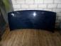 Preview: Renault Espace III JE Motorhaube Blau : NV 432