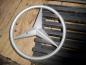Preview: Mercedes Lüftungsgitter Stoßfänger 3146981479KZ / 3146981579KZ