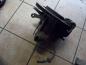 Preview: Audi A3 8L 1,8 Achsschenkel Radnabe Bremsscheibe links