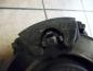Preview: Audi A3 8L 1,8 Achsschenkel Radnabe Bremsscheibe links