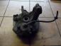 Preview: Audi A3 8L 1,8 Achsschenkel Radnabe Bremsscheibe links