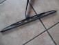 Preview: VW Passat 35i Bj 1999 Kombi Heckwischerarm Wischerarm Hinten 3B9955707A