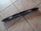 Preview: VW Passat 35i Bj 1999 Kombi Griffleiste Heckklappe 3B0827574A