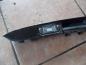 Preview: VW Passat 35i Bj 1999 Kombi Griffleiste Heckklappe 3B0827574A