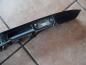 Preview: VW Passat 35i Bj 1999 Kombi Griffleiste Heckklappe 3B0827574A