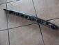 Preview: VW Passat 35i Bj 1999 Kombi Griffleiste Heckklappe 3B0827574A