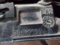 Preview: VW Passat 35i Bj 1999 Kombi Griffleiste Heckklappe 3B0827574A