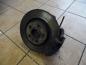 Preview: Audi A3 8L 1,8 Achsschenkel Radnabe Bremsscheibe rechts