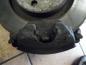 Preview: Audi A3 8L 1,8 Achsschenkel Radnabe Bremsscheibe rechts