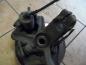 Preview: Audi A3 8L 1,8 Achsschenkel Radnabe Bremsscheibe rechts