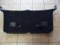 Preview: VW Touran 1T Heckklappenverkleidung Abdeckung 1T0867601