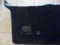 Preview: VW Touran 1T Heckklappenverkleidung Abdeckung 1T0867601