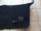Preview: VW Touran 1T Heckklappenverkleidung Abdeckung 1T0867601