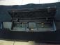 Preview: VW Touran 1T Heckklappenverkleidung Abdeckung 1T0867601